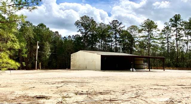 Photo of 79 Emmitt Meitzler Rd, Picayune, MS 39466