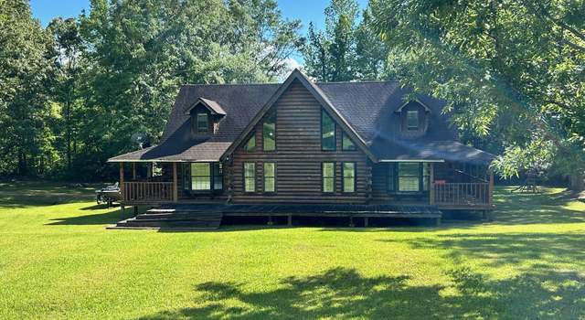 Photo of 31019 N Ms 19 Hwy, West, MS 39192