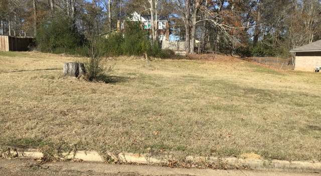 Photo of 0 Oak Vinyard Dr, Byram, MS 39272