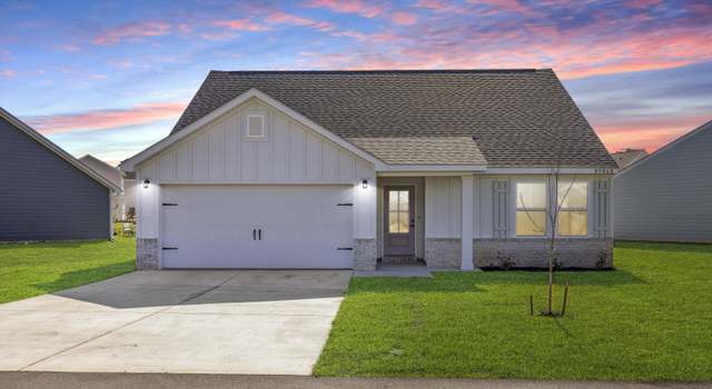 Photo of 85060 Pohaku Dr, Diamondhead, MS 39525