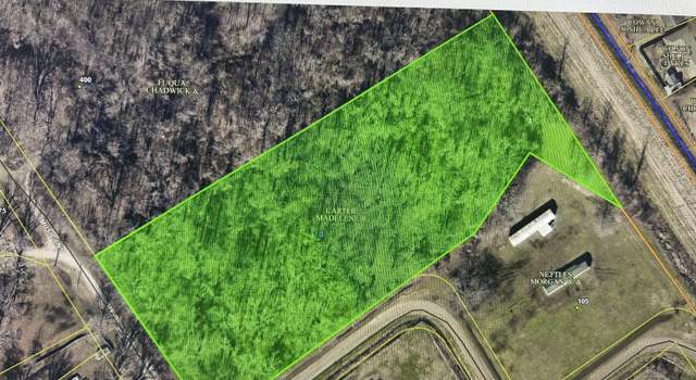 Photo of Leo Ivy Rd, Vidalia, LA 71373