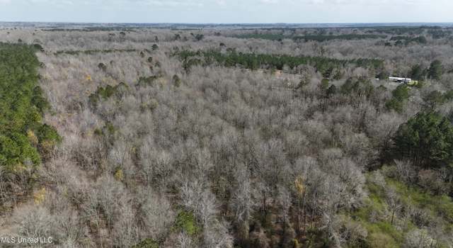Photo of I N Little River Rd, Forest, MS 39074