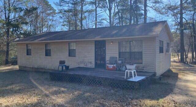 Photo of 28 Peppertree Ln, Senatobia, MS 38668