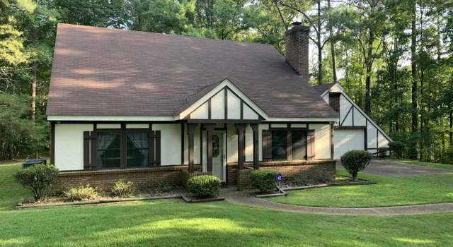 Photo of 217 Briarhill Cv, Florence, MS 39073
