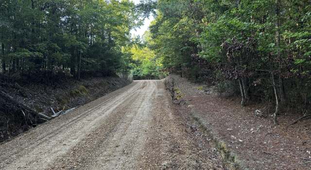Photo of 3230 Attala Road 2267, Mc Cool, MS 39108