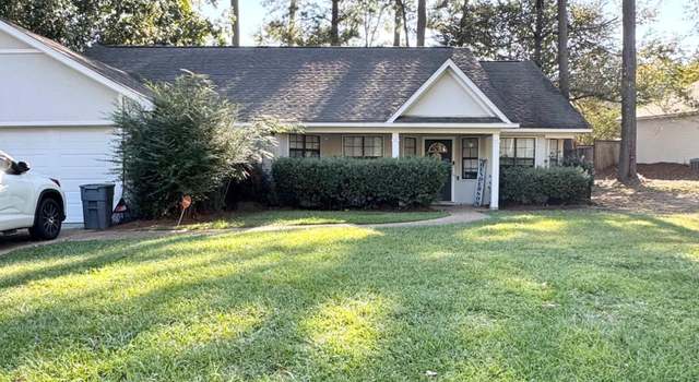 Photo of 306 Southhaven Dr, Byram, MS 39272