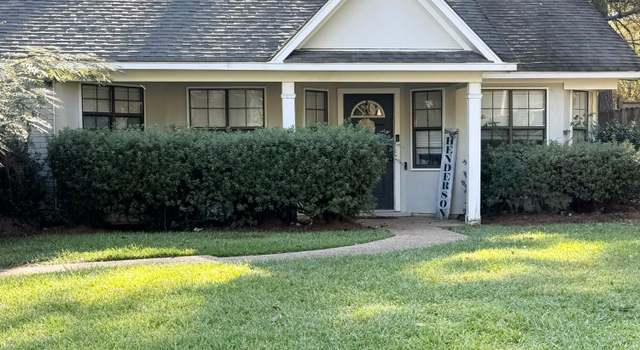 Photo of 306 Southhaven Dr, Byram, MS 39272