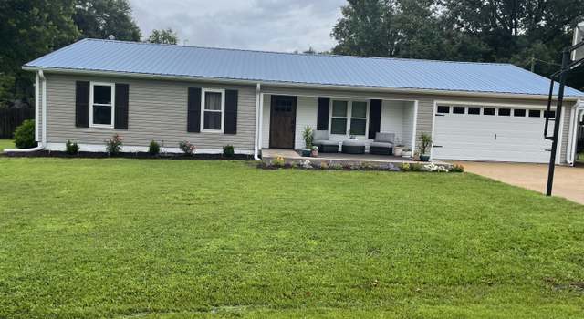 Photo of 137 Phil Ln, Sardis, MS 38666