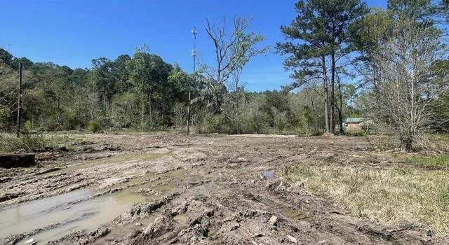 Photo of 3521 Dale Ln, Moss Point, MS 39563
