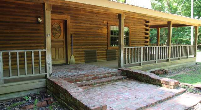 Photo of 2936 Smith Rd Rd, Yazoo City, MS 39194