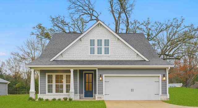 Photo of 13088 John Lee Rd, Biloxi, MS 39532