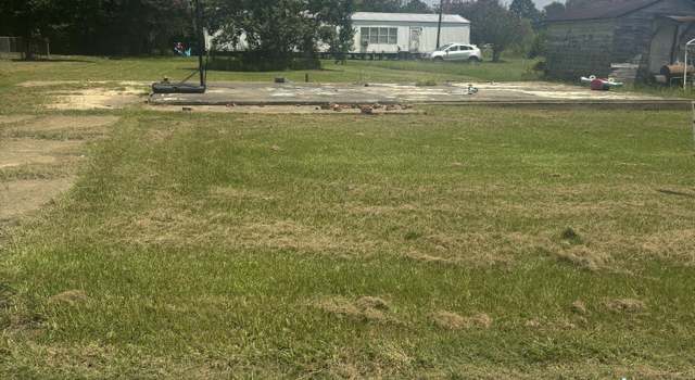 Photo of 15 S Beech' St, Bude, MS 39630