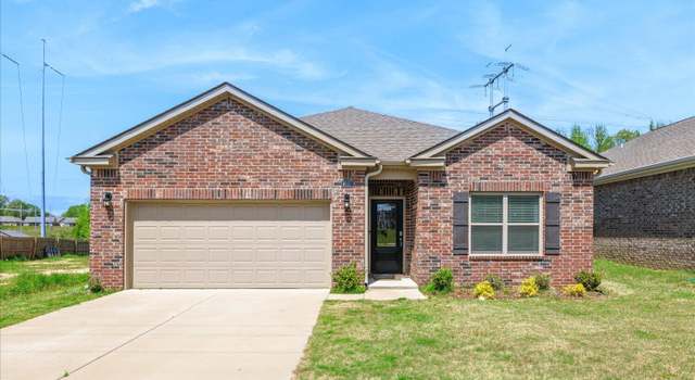 Photo of 8931 Mary Frances Dr, Southaven, MS 38671