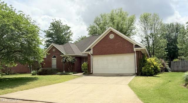Photo of 131 St James, Grenada, MS 38901