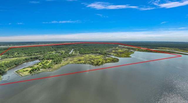 Photo of Discovery Bay, Pass Christian, MS 39571