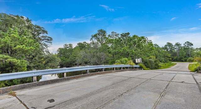 Photo of Discovery Bay, Pass Christian, MS 39571