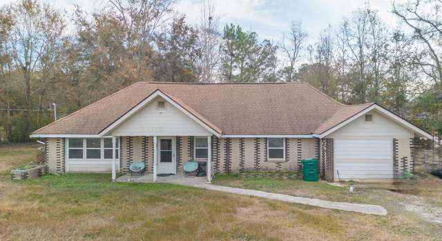 Photo of 3400 Barnett Ave, Moss Point, MS 39563