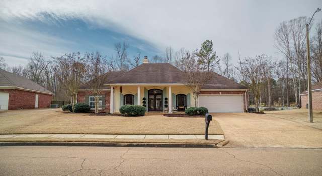 Photo of 183 Woodlands Green Dr, Brandon, MS 39047