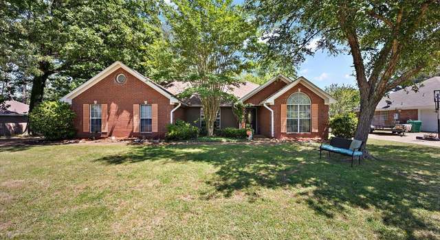 Photo of 505 Golden Eagle Dr, Byram, MS 39272