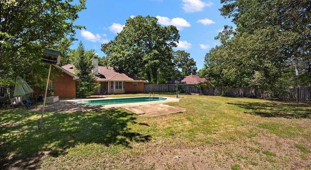 Photo of 505 Golden Eagle Dr, Byram, MS 39272