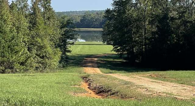 Photo of 4250 Highway 397, Louisville, MS 39339