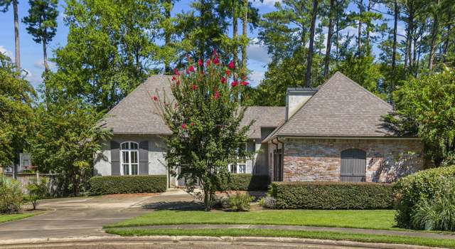 Photo of 708 Welford Ct, Madison, MS 39110