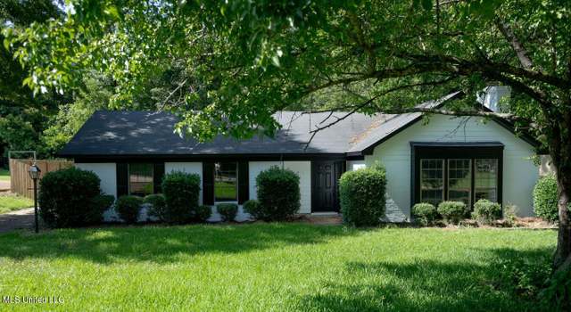 Photo of 4714 Brookwood Pl, Byram, MS 39272