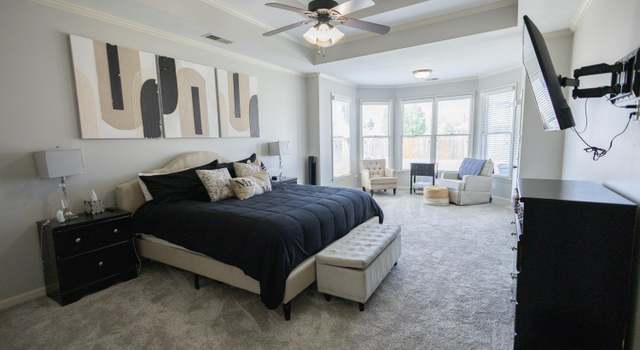 Photo of 3475 Mary Claire Ln, Southaven, MS 38672