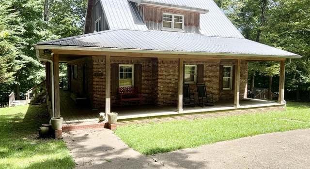 Photo of 2603 County Rd 302, Greenwood, MS 38930