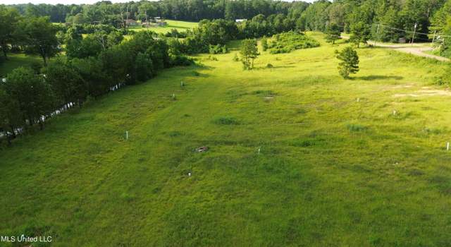 Photo of 0 Old Byram Rd Rd, Jackson, MS 39272