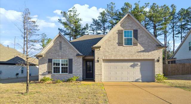 Photo of 2616 Dela Dr, Southaven, MS 38672