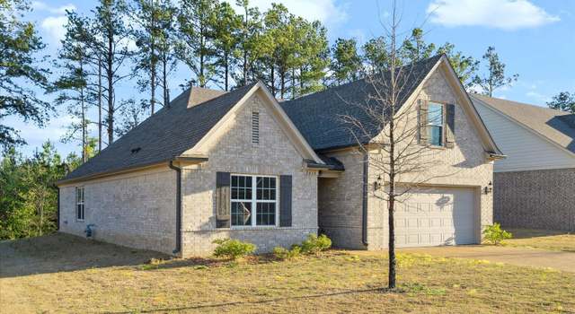 Photo of 2616 Dela Dr, Southaven, MS 38672