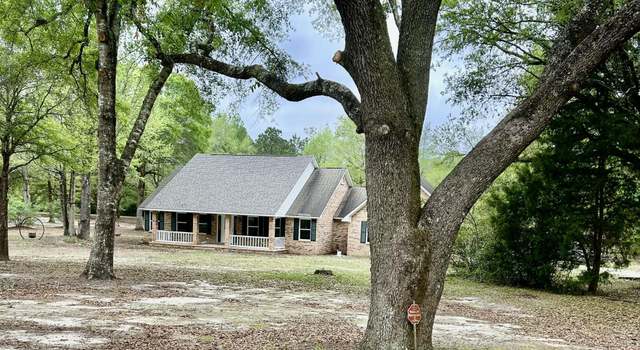 Photo of 19201 Highway 613, Moss Point, MS 39562