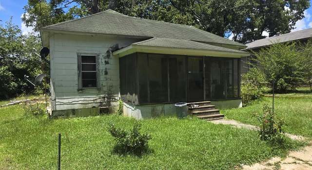 Photo of 214 S Lowe St, Hazlehurst, MS 39083