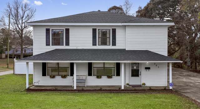 Photo of 941 Diaz Ave, Biloxi, MS 39530