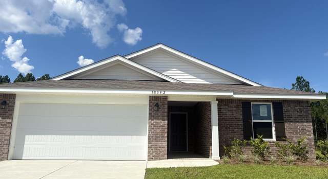 Photo of 18042 Tiffany Renee Dr, Gulfport, MS 39503