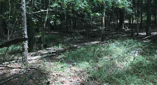 Photo of 0 S Norrell Rd, Bolton, MS 39041