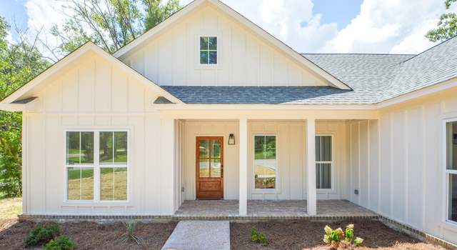 Photo of 27 Sykes Rd, Starkville, MS 39759
