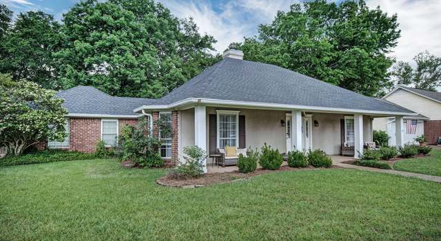Photo of 110 Sweet Bay, Flowood, MS 39232