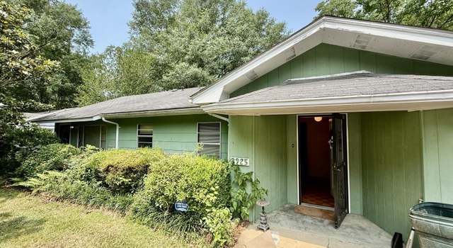 Photo of 3925 Garland Ave, Jackson, MS 39212