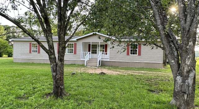 Photo of 1017 Madison Ave, Georgetown, MS 39078