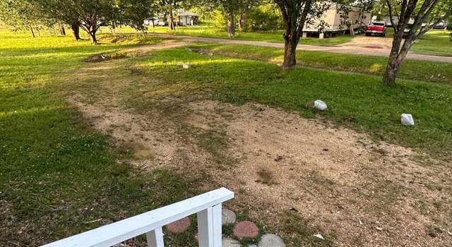Photo of 1017 Madison Ave, Georgetown, MS 39078
