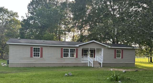 Photo of 1017 Madison Ave, Georgetown, MS 39078