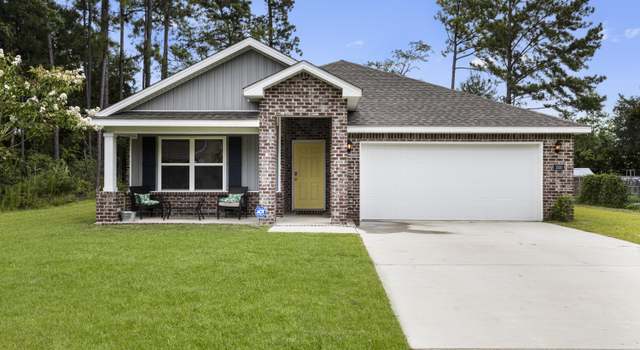 Photo of 3500 N 9th St, Ocean Springs, MS 39564