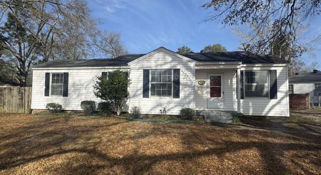 Photo of 1506 Eastwood Rd, Natchez, MS 39120