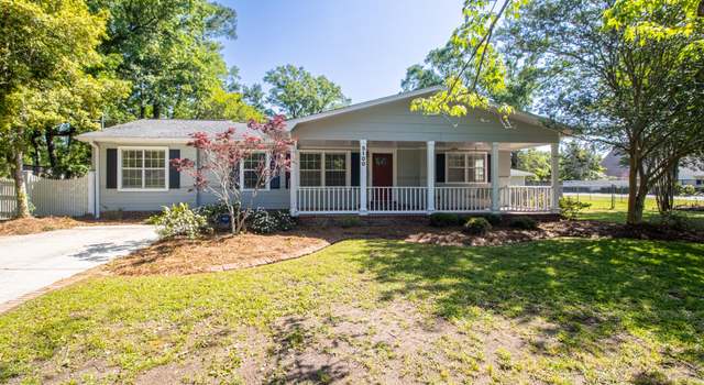 Photo of 5100 Monroe Ave, Gulfport, MS 39507