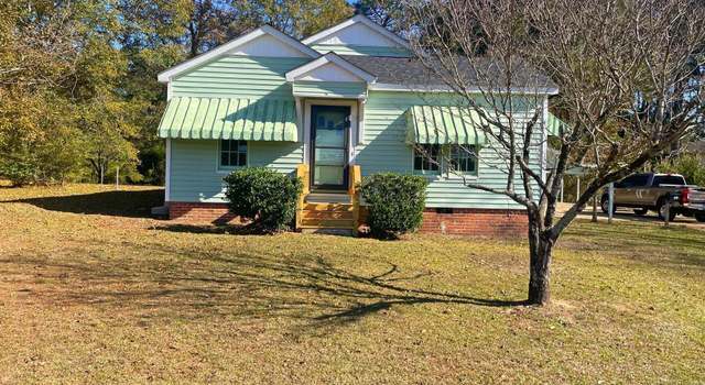 Photo of 717 Pecan Ave, Philadelphia, MS 39350