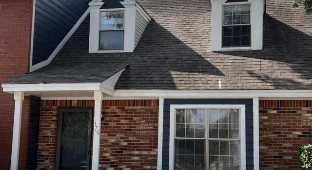Photo of 375 Debuys Rd, Gulfport, MS 39507
