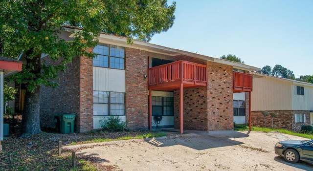 Photo of 407 N 40th Ave, Hattiesburg, MS 39401