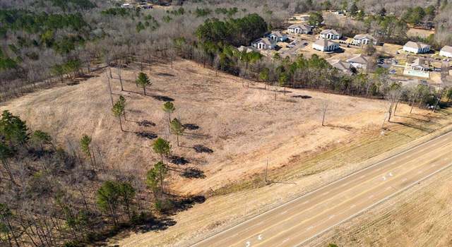 Photo of 5501 Us-80, Jackson, MS 39209